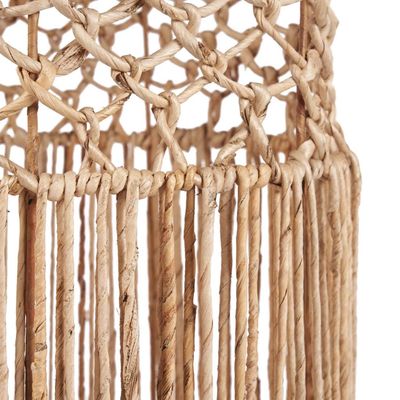 Bazar Bizar Takuhanki Pendel - Natur - XL