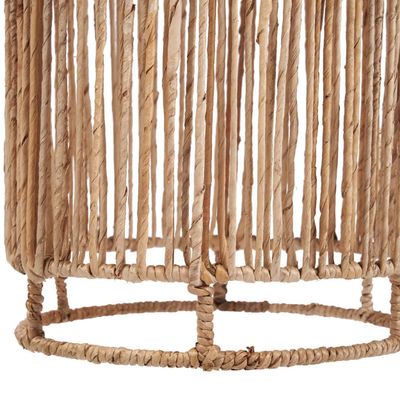 Bazar Bizar Takuhanki Pendel - Natur - XL