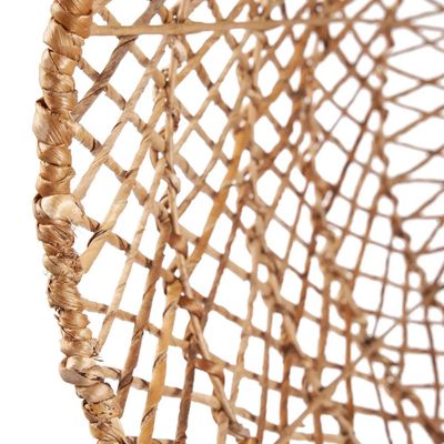 Bazar Bizar The Xiomara Hänglampa - Natur - XL
