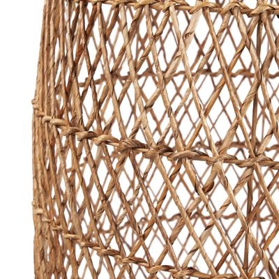 Bazar Bizar The Xiomara Hänglampa - Natur - XL