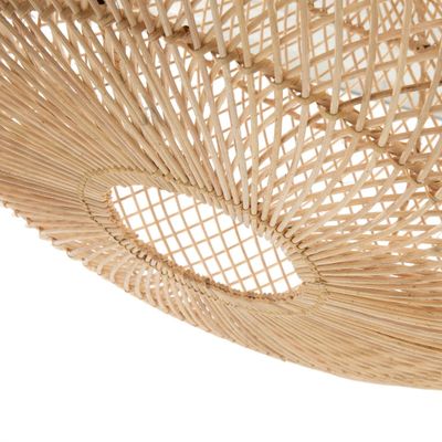 Bazar Bizar The Wholly Pendel - Natur - L