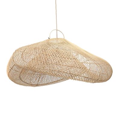 Bazar Bizar The Cloud Pendel - Natur - XXL