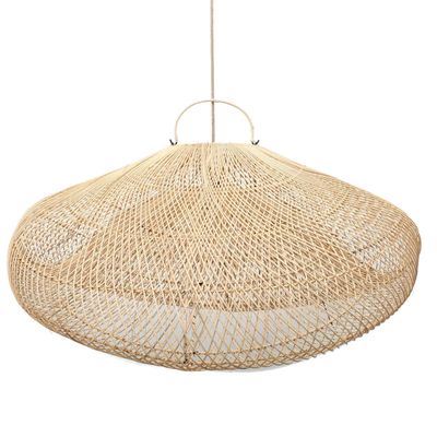 Bazar Bizar The Cloud Pendel - Natur - XXL
