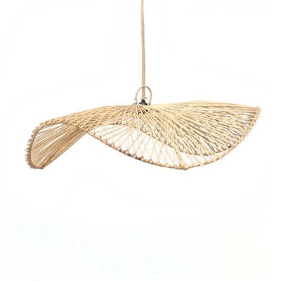 Bazar Bizar The Chapeau Pendel - Natur - L