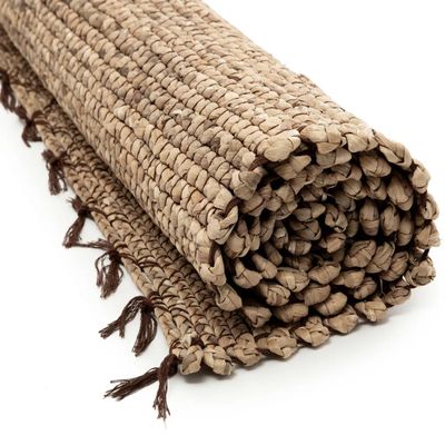 Bazar Bizar The Killing Field Matta - Natur - 260x180