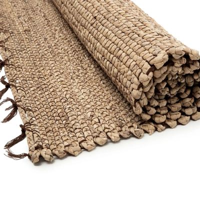 Bazar Bizar The Killing Field Matta - Natur - 260x180