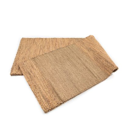 Bazar Bizar The Paddle Field Matta - Natur - 280x175