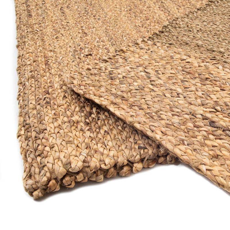 Bazar Bizar The Paddle Field Matta - Natur - 280x175