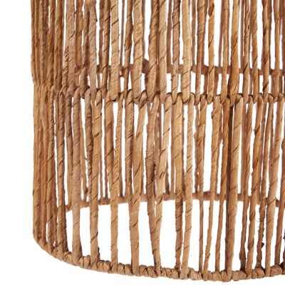 Bazar Bizar Takuhanki Hänglampa - Natur - L