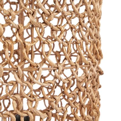 Bazar Bizar Takuhanki Hänglampa - Natur - L