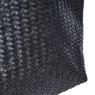 Bazar Bizar The Execu-Shopper - Svart