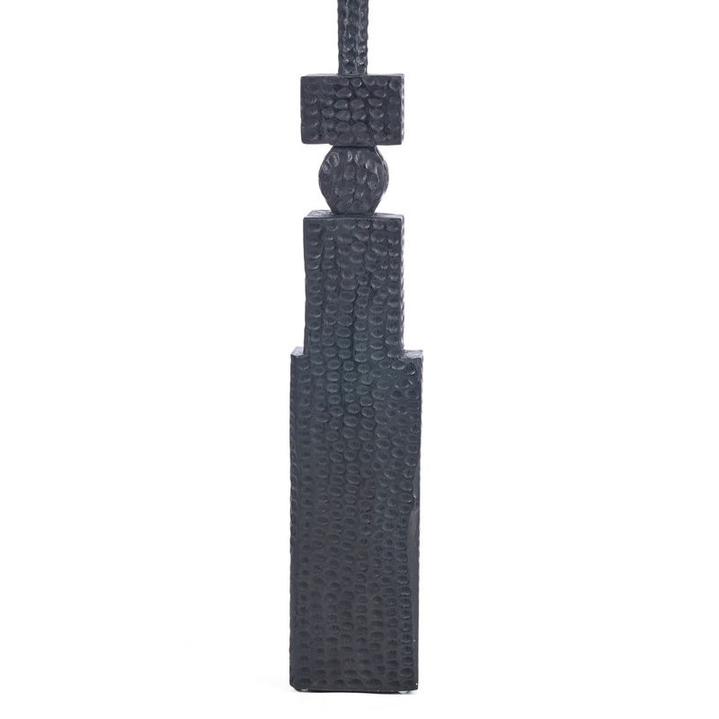 Bazar Bizar The Totemic Touch - Svart