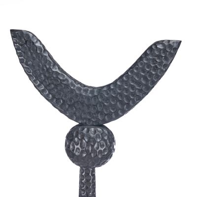 Bazar Bizar The Totemic Touch - Svart