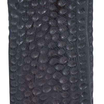 Bazar Bizar The Totemic Touch - Svart