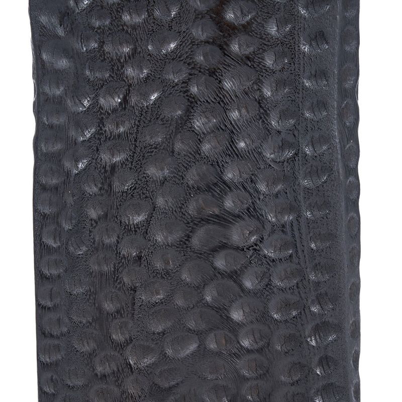 Bazar Bizar The Totemic Touch - Svart