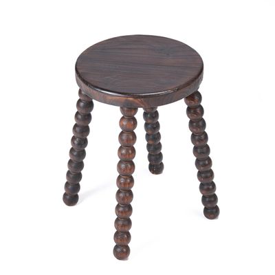 Bazar Bizar The Dango Pall - Mörk Valnöt