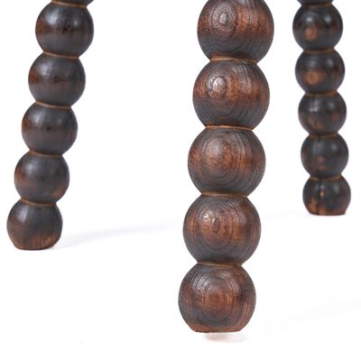 Bazar Bizar The Dango Pall - Mörk Valnöt