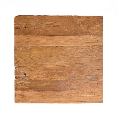 Bazar Bizar The Suku Block Pall - Natur