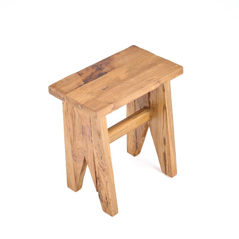 Bazar Bizar The Siku Pall - Natur
