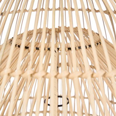Bazar Bizar The Matcha Whisk Hänglampa - Natur - L