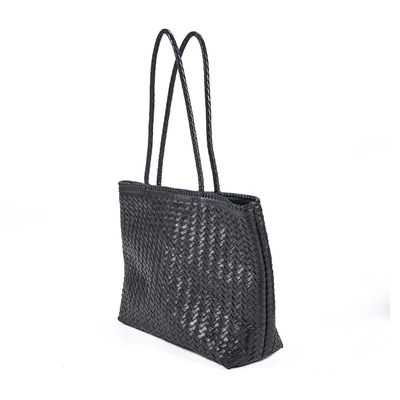 Bazar Bizar The Execu-Shopper - Svart