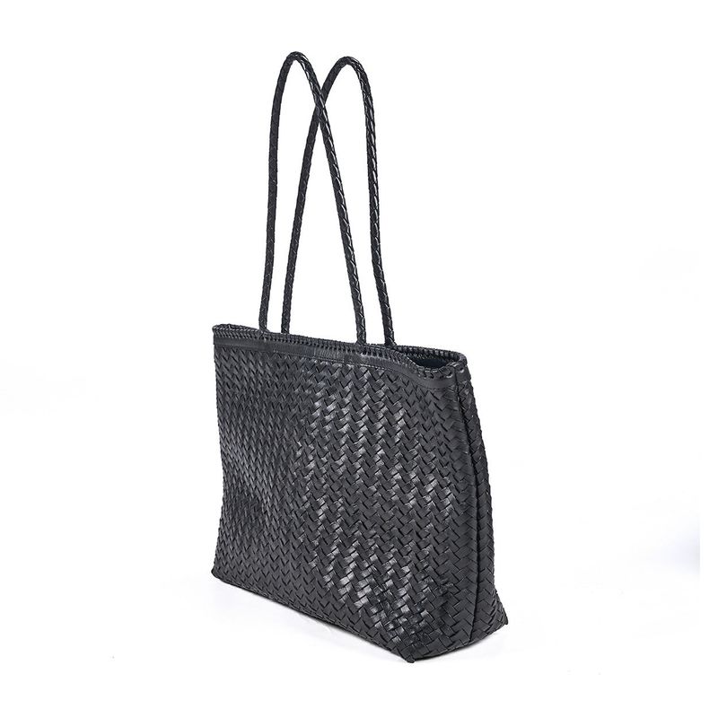 Bazar Bizar The Execu-Shopper - Svart