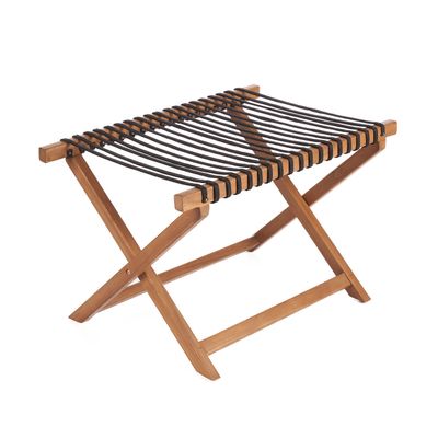 Bazar Bizar The Luggage Rack - Natur - L