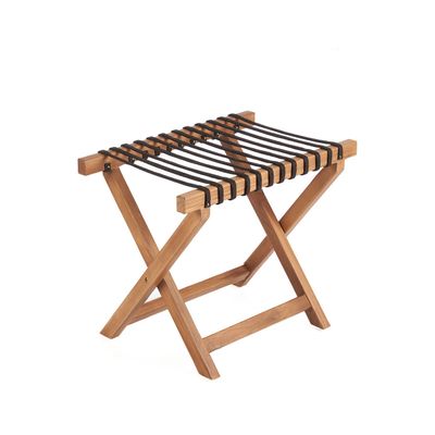 Bazar Bizar The Luggage Rack - Natur - M