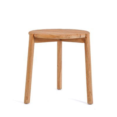 Bazar Bizar The Gilimanuk Sidobord - Utomhus