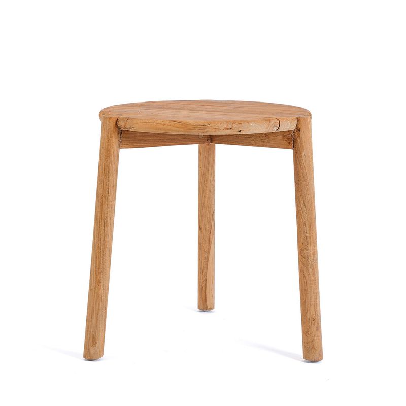 Bazar Bizar The Gilimanuk Sidobord - Utomhus