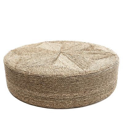 Bazar Bizar The Huge Sittpuff - Natur