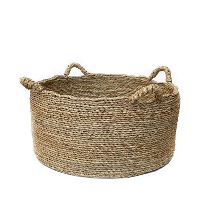 Bazar Bizar Les Quatre Mains Korgar - Natur - L