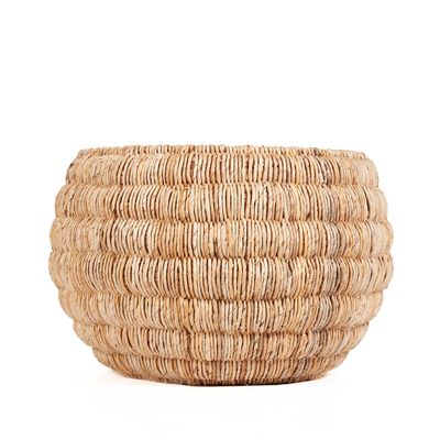 Bazar Bizar The Tatum Korg - Natur