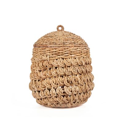 Bazar Bizar The Tarajih Korg - Natur - M