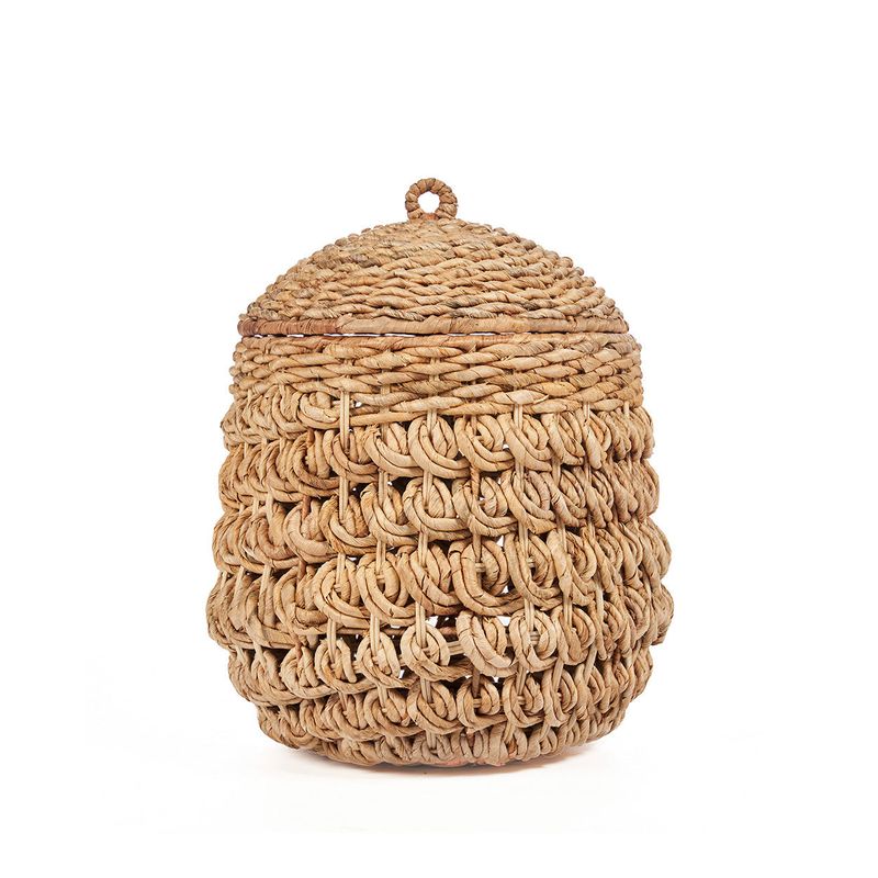 Bazar Bizar The Tarajih Korg - Natur - M