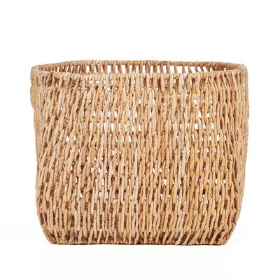 Bazar Bizar The Louh Louh Korg - Natur - XL