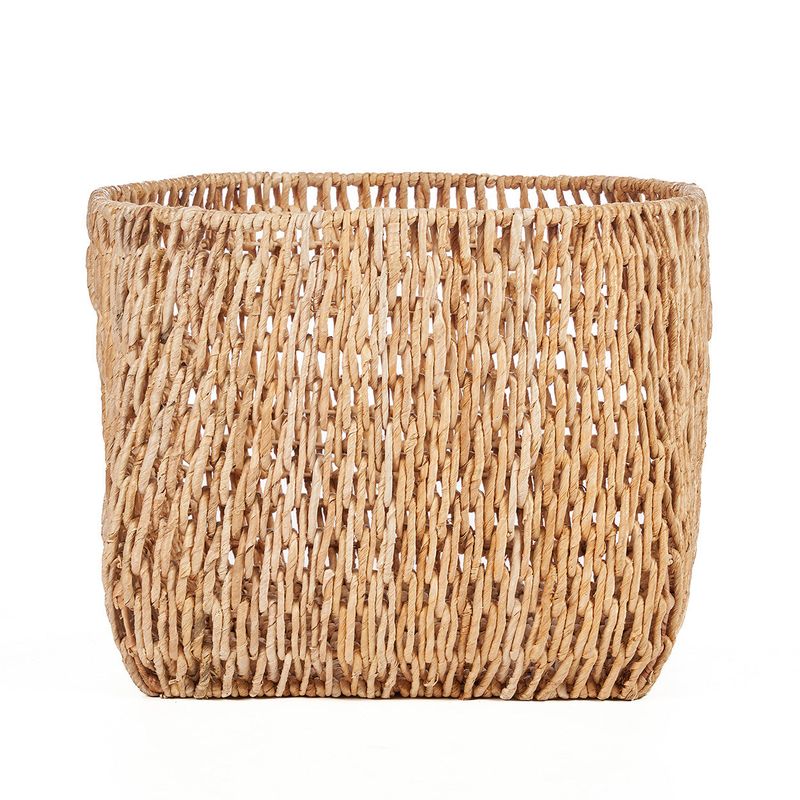 Bazar Bizar The Louh Louh Korg - Natur - XL