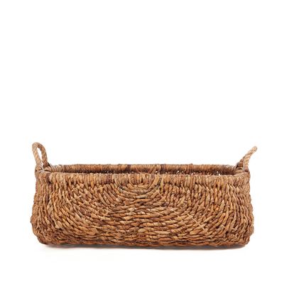 Bazar Bizar The Rayah Korg - Natur