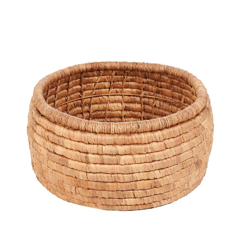 Bazar Bizar The Sarvatah Korg - Natur