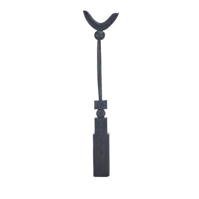 Bazar Bizar The Totemic Touch - Svart