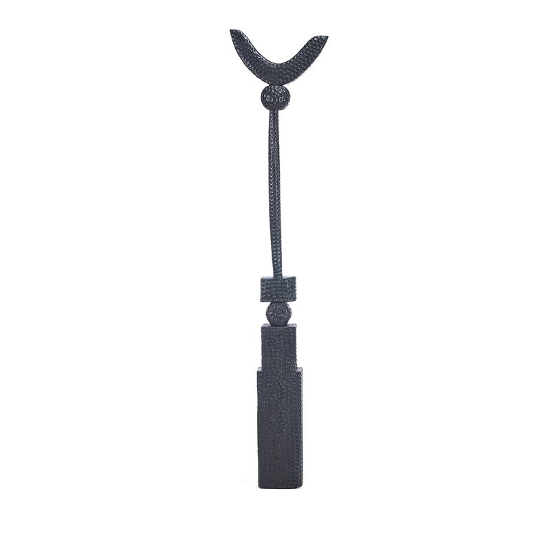 Bazar Bizar The Totemic Touch - Svart