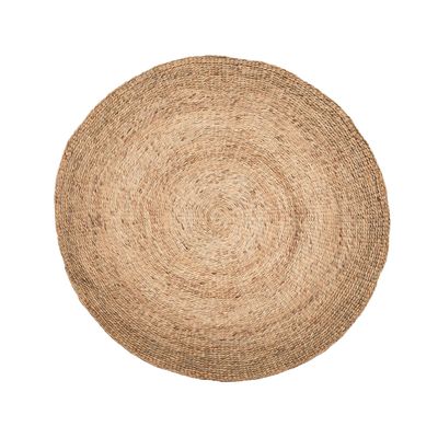 Bazar Bizar Vattenhyacintmatta - Natur - 200