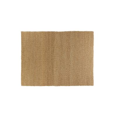 Bazar Bizar The Sizali Matta - Natur - 240x180