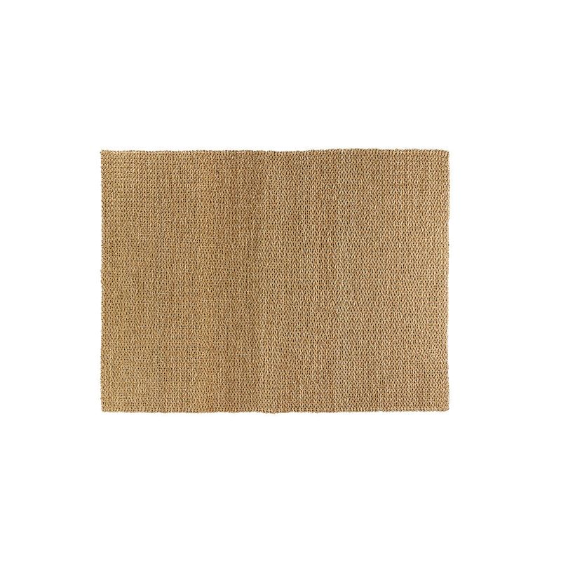 Bazar Bizar The Sizali Matta - Natur - 240x180