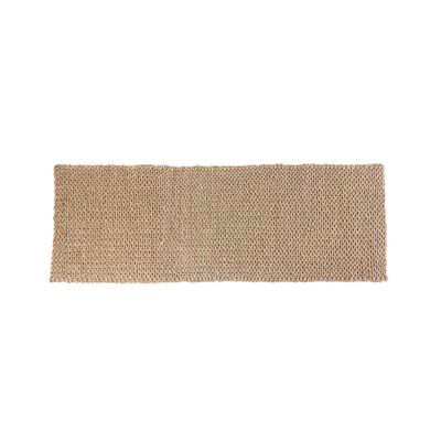 Bazar Bizar The Sizali Löpare - Natur - 200x70 cm