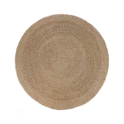 Bazar Bizar The Sizali Matta - Natur - 200 cm