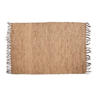 Bazar Bizar The Killing Field Matta - Natur - 260x180