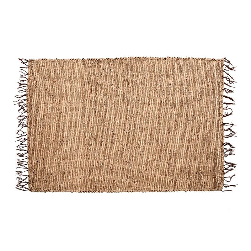 Bazar Bizar The Killing Field Matta - Natur - 260x180