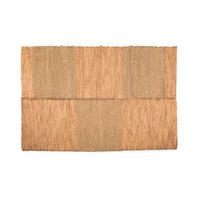Bazar Bizar The Paddle Field Matta - Natur - 280x175