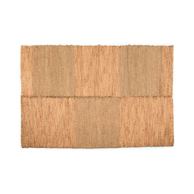 Bazar Bizar The Paddle Field Matta - Natur - 280x175